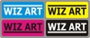 wiz-art