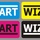 wiz-art