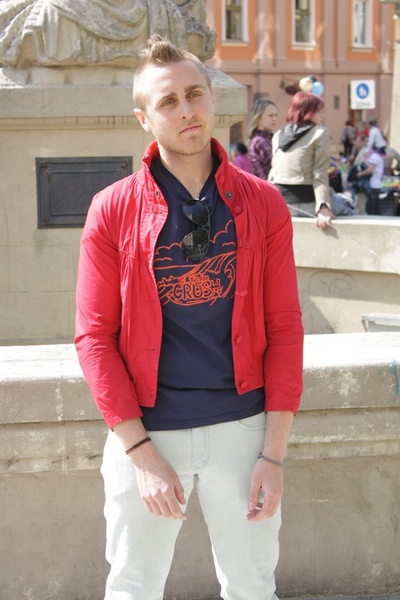 Изображение 076