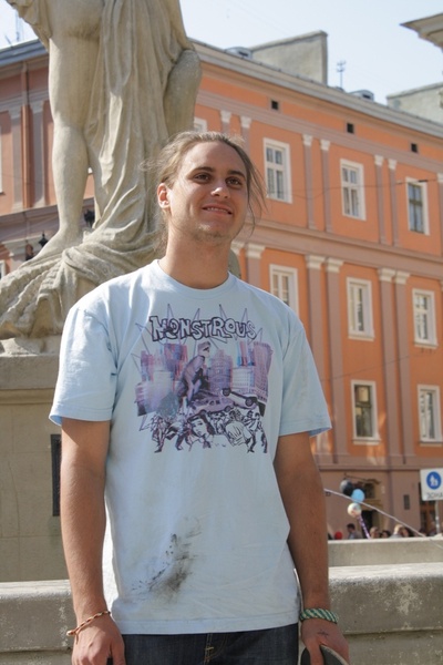 Изображение 088