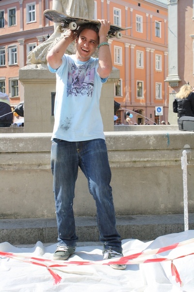 Изображение 095