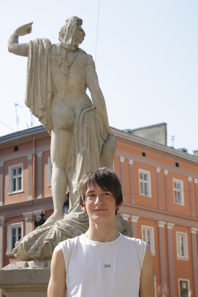 Изображение 114