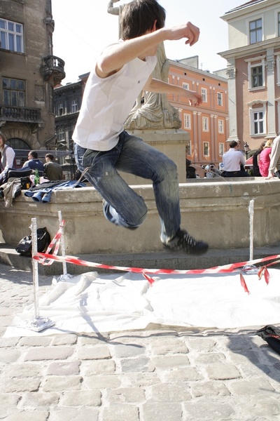 Изображение 118