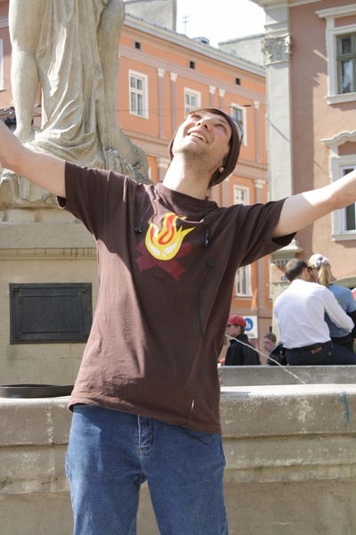 Изображение 160