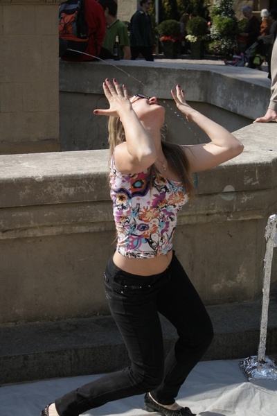 Изображение 203