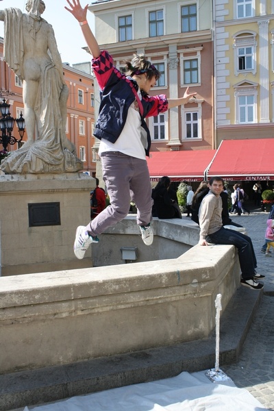 Изображение 220