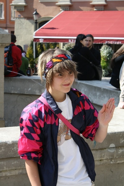 Изображение 223