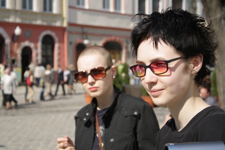 Изображение 230