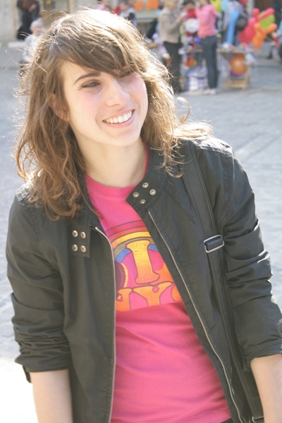 Изображение 276