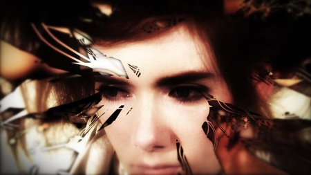 ПАЛАЮЧІ ПАРКИ