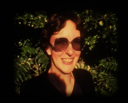  МИ, 1 ОСОБА МНОЖИНИ