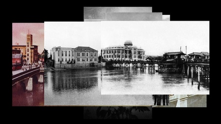   200 000 ФАНТОМІВ