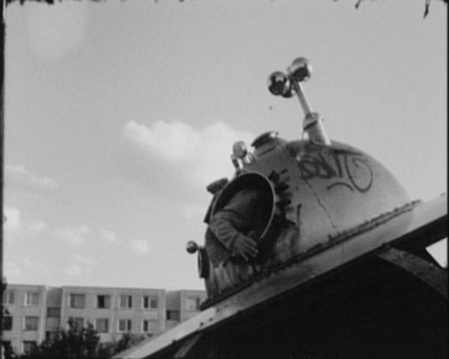 7 ЧУДЕС БРАТІСЛАВИ