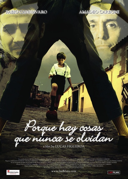 ДЕЯКІ РЕЧІ НЕ ЗАБУТИ