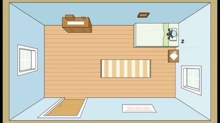 ЧЕРВОНА ШАПОЧКА