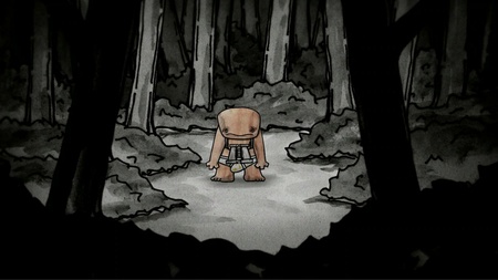 ТЕПЛОВИЙ УДАР ПТАШКИ В ПОВІТРЯНОМУ ПРОСТОРІ