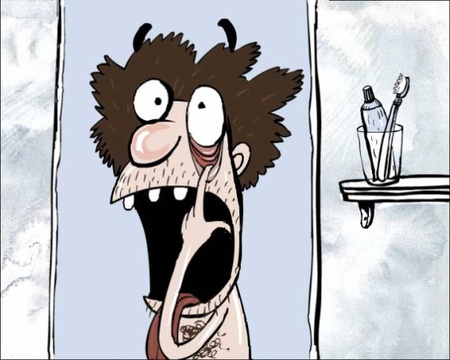 ВІД ЗАРОДЖЕННЯ ЛЮДСТВА