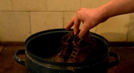 ЗЛІНСЬКИЙ СУП